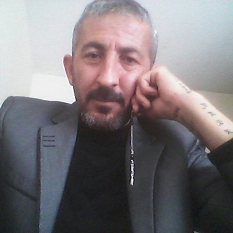 İsmail