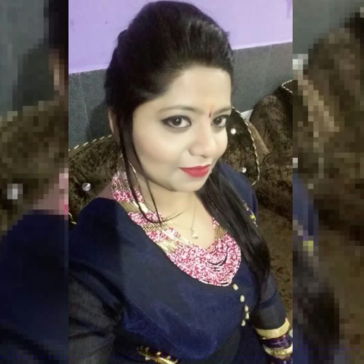 Komal