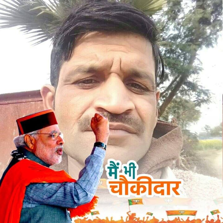 Karan