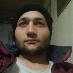 Hasan