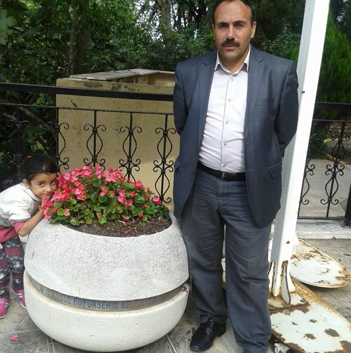 Mehmet
