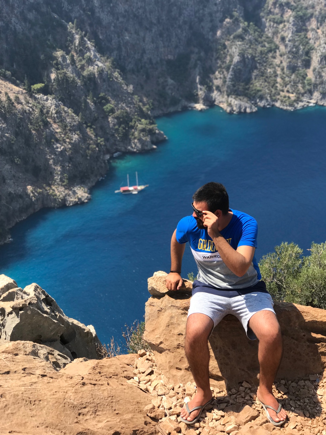 Furkan