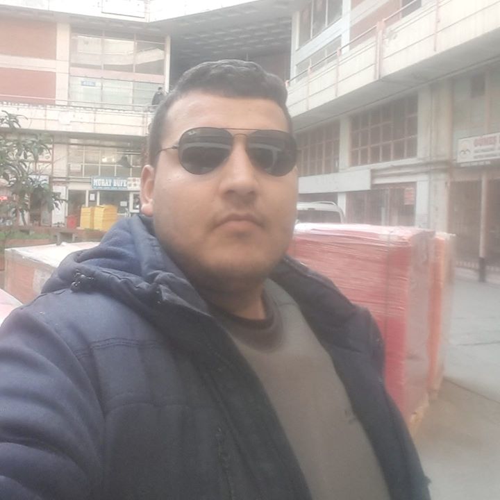 Kadirmuhammet