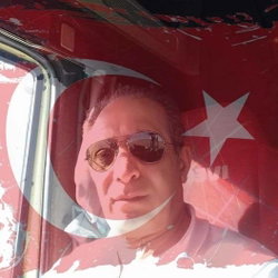 Osman