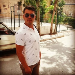 Recep