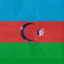 Наталья