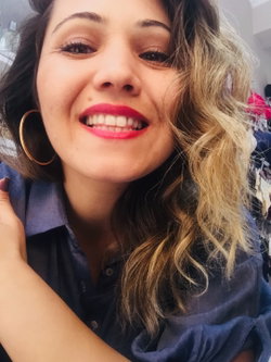 Gülsay