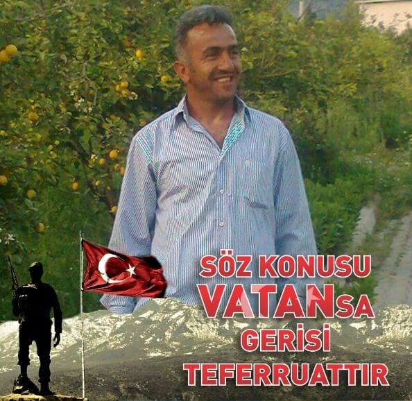 Mürsel