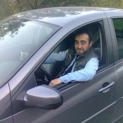 Yusuf