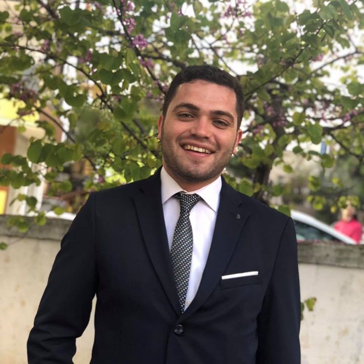 Kasım