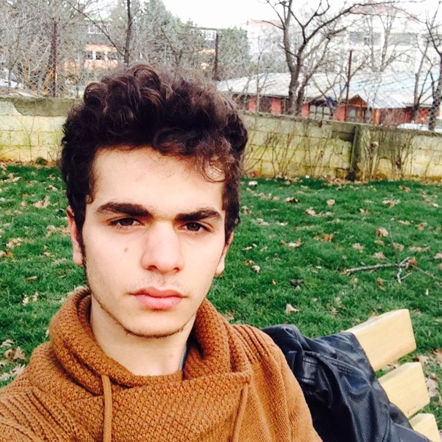 Muhammet