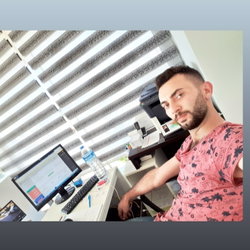 Erhan