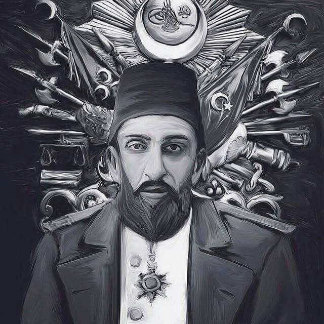 Mustafa