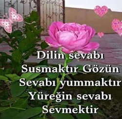 Başkenti
