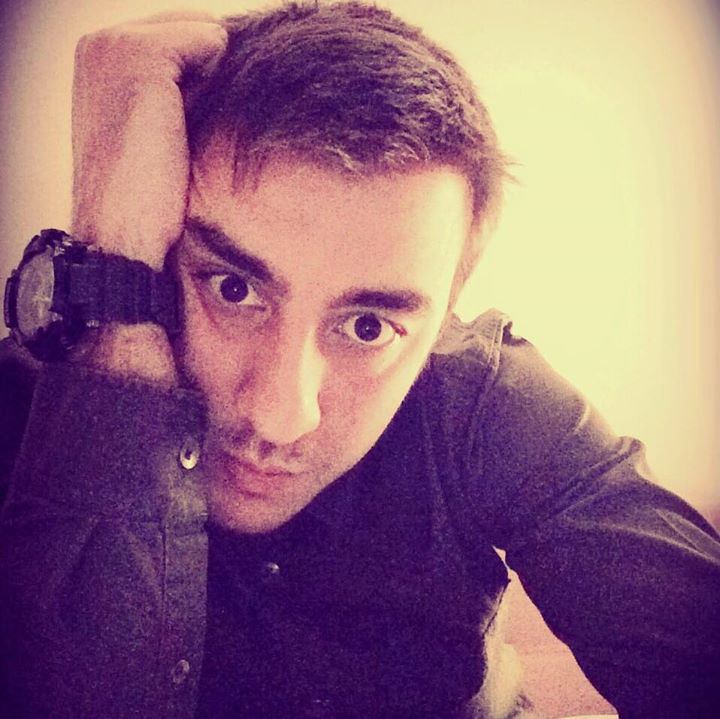 Ugur