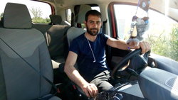 Raif