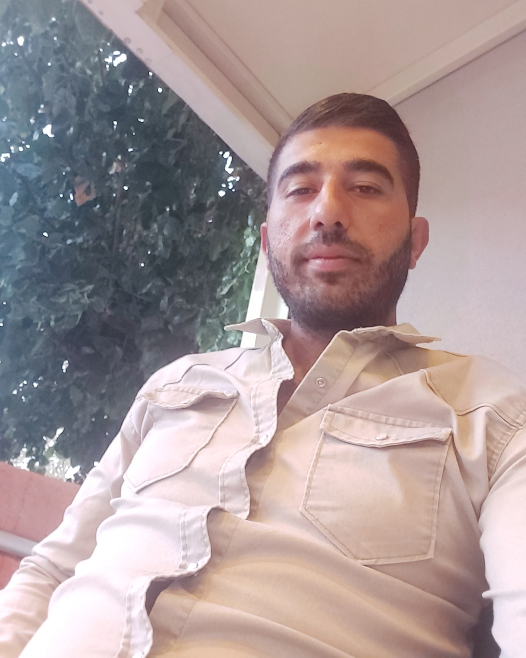 Erdal