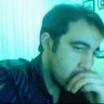 Seyfi