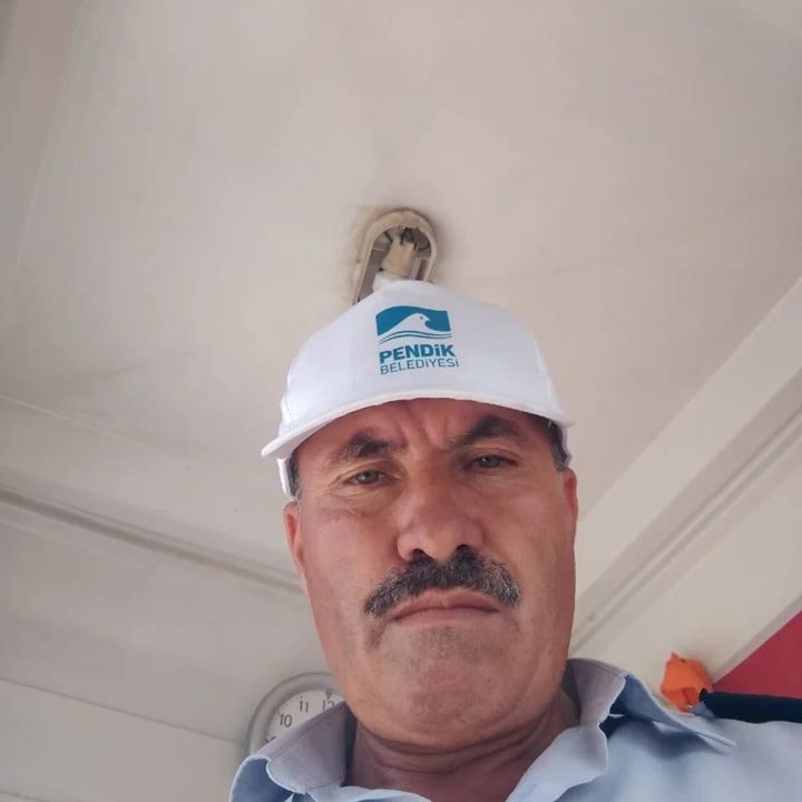 Enver