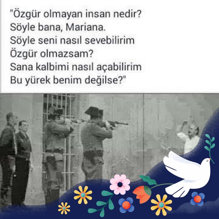 Muğdat