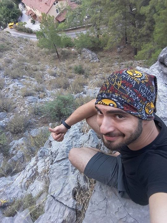 Oğuzhan
