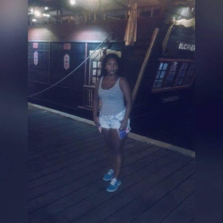 Yaniris