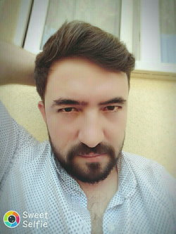Cuma