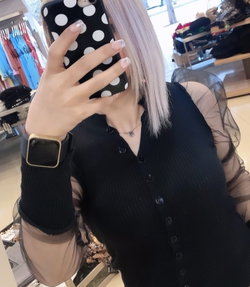 Mavi
