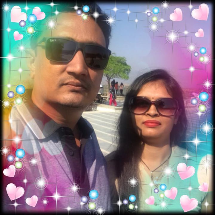 Harshad
