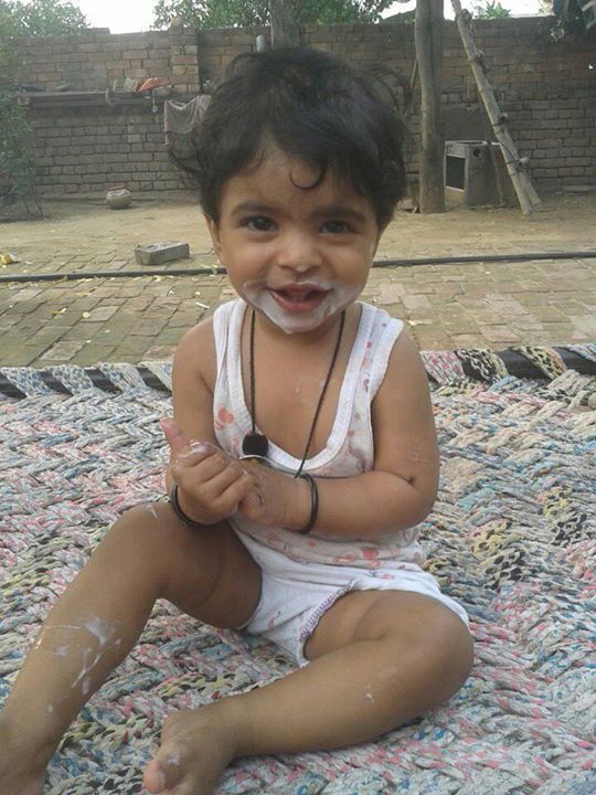 Satwinder