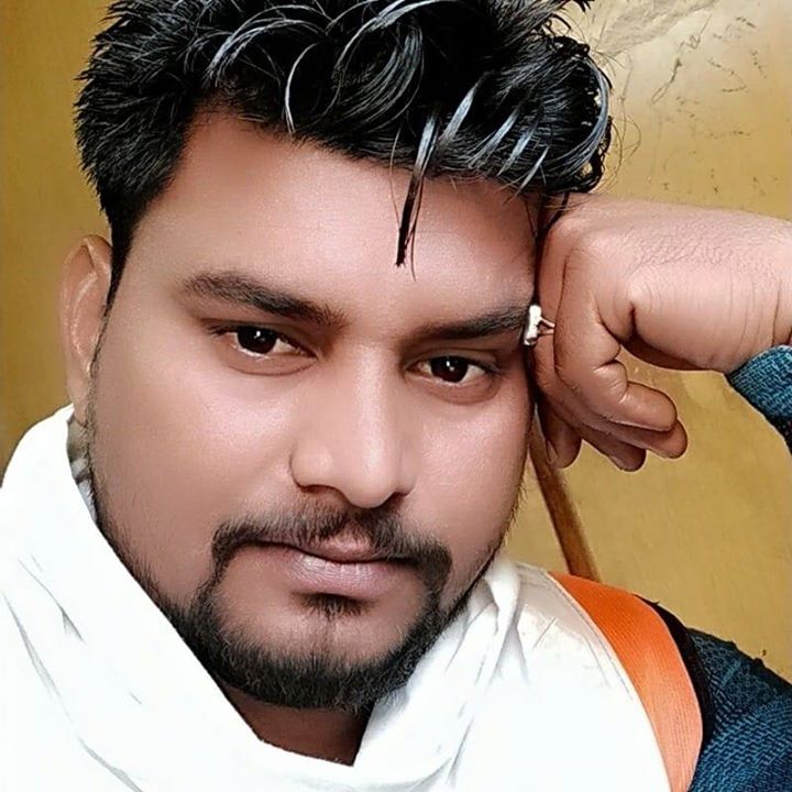 Suchit