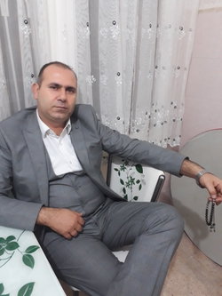 Bülent