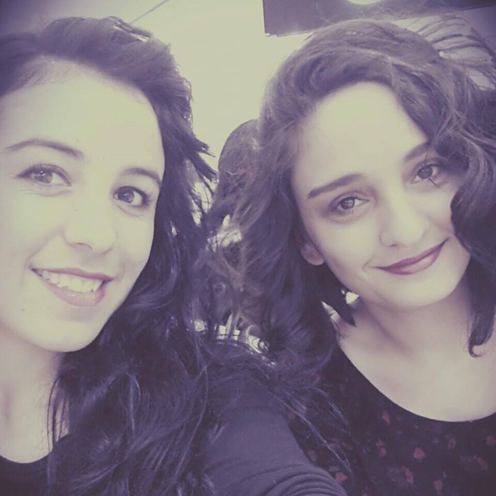 Rabia