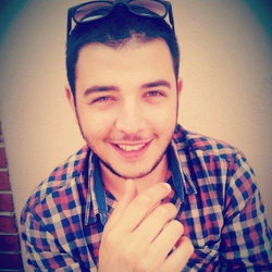Hüseyin