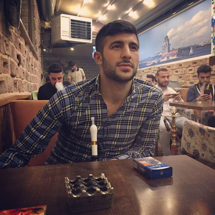 Sefa