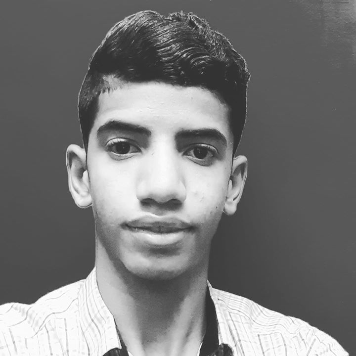 محمد