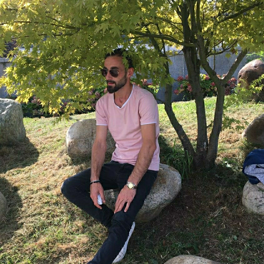 Osman