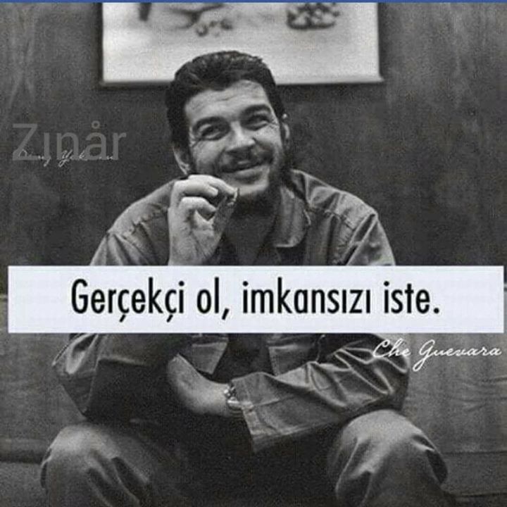 Tarık