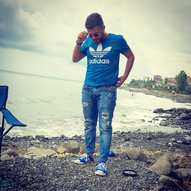 Bayram