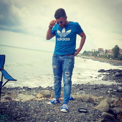 Bayram