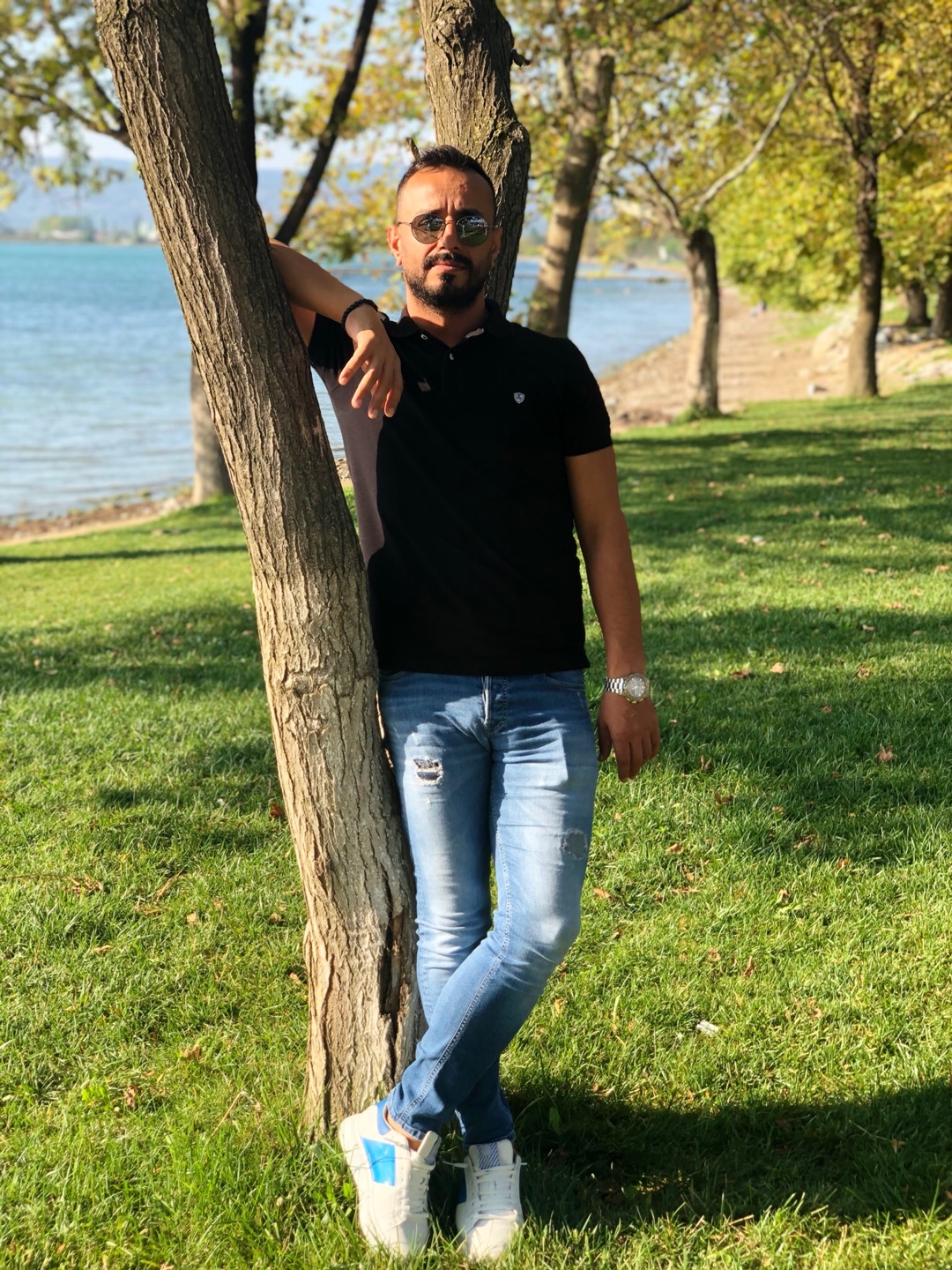 Şakir