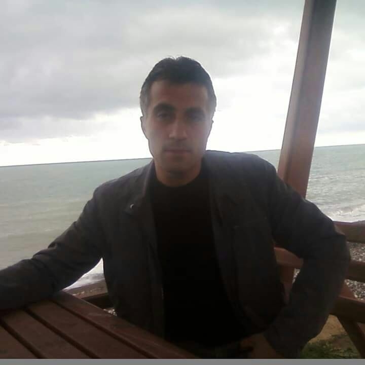 Soner