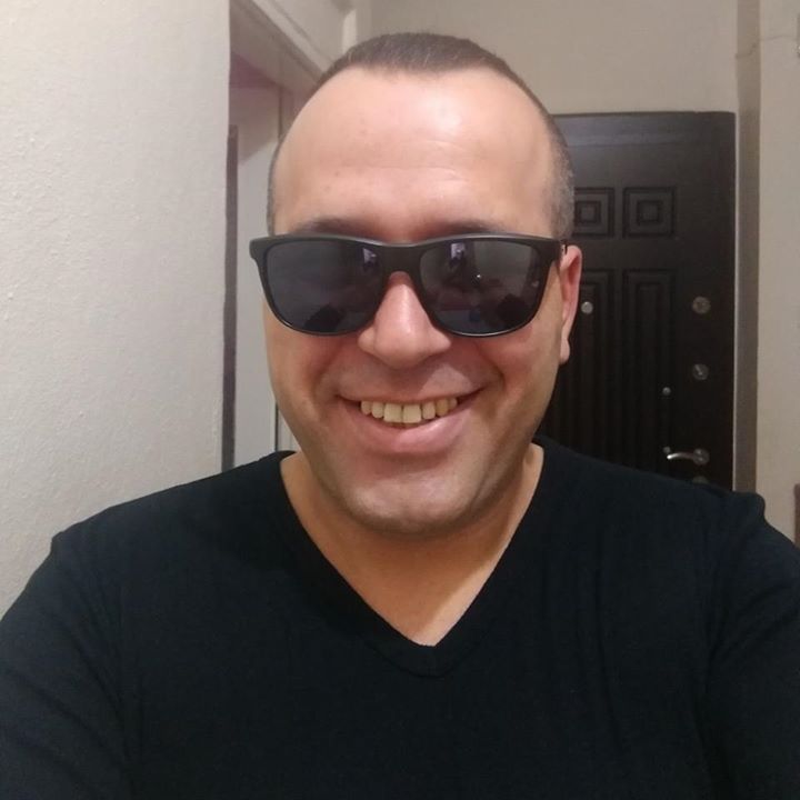 Cumhur