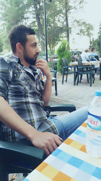 Hamza