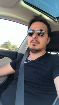 Seyit