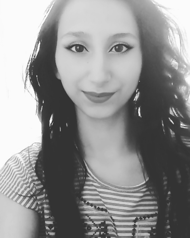 Merve