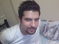 Erdem