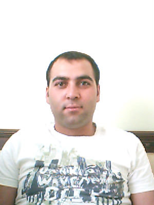 Ali