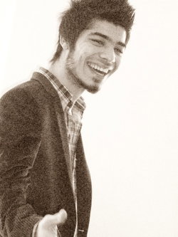 Mehmet