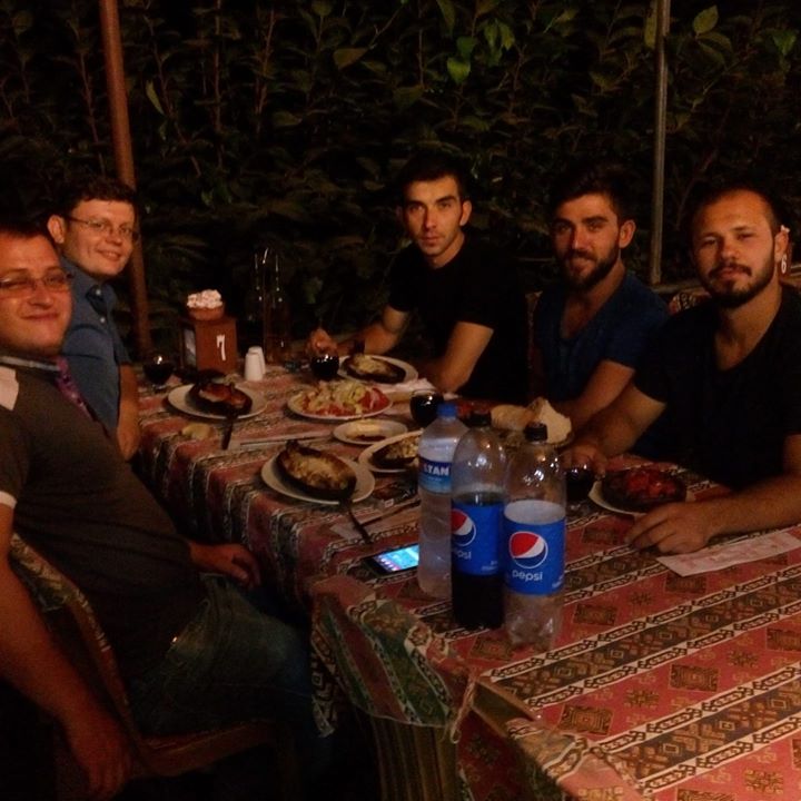 Hasan